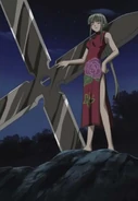 AnimeKaedeShuriken2