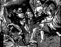 Battle in brentaal space cropped.jpg