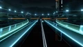 Light Ribbon 002.png