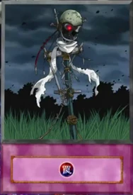 ScrapIronScarecrow-EN-Anime-5D