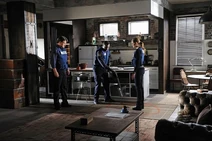 Castle-5x22-Still