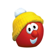 Bob(Holiday)