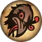 MurderOfCrowsIcon