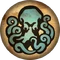 UndertowIcon