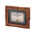 High School Diploma