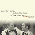 Love blam