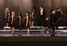 Glee-big-hell-o