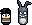 Donnie Darko
