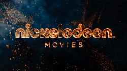 Nickelodeon Movies