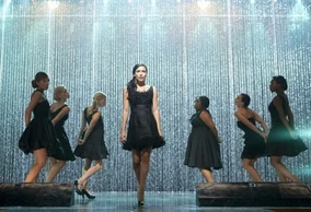 618 ustv glee mash off 02