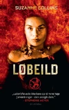The-hunger-games-2.-loebeild 161776