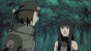 Mikazuki no Yoru