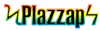 PlazzapName