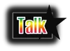 PlazzapTalk