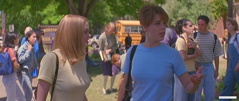 Scream-Blu-ray 005