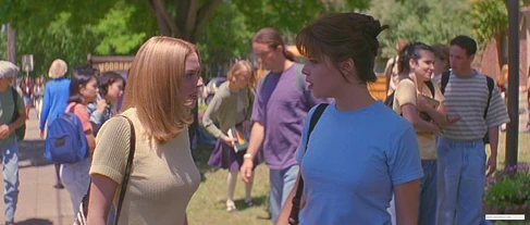 Scream-Blu-ray 006