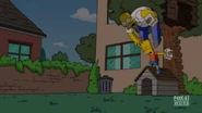 Gone Maggie Gone (034)