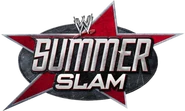 SummerSlam logo.10
