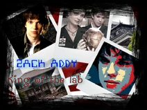 Pizap com10 32017179206013681365388174624