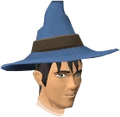 Avalani's hat chathead.png