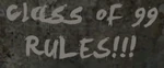 ClassOf99GraffitiInWorld