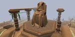Duel Arena teaser 2