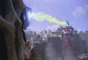 Revival Beam
