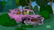 Gone Maggie Gone (087)