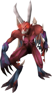 Doomion