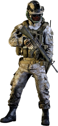 Assault_M16A2_Render.png