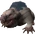 Giant Mole