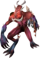 Holthion.png