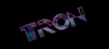 Tron 06