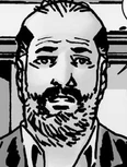Greg109
