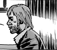Rick109.2