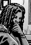 Michonne109.4