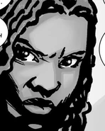 Michonne109.5