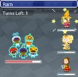 FFAB Ram