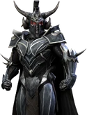 ARES