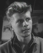 John karlen