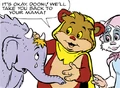 Wicket foonar.png