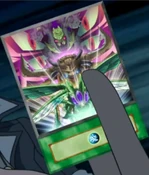 InsectCostume-EN-Anime-5D