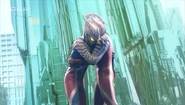 Image hgtnrnhg