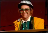 Elton06