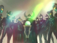 Image the.png