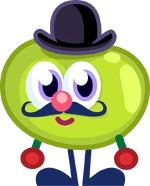 Scrumpy