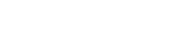 Affilitrates