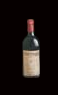 Red wine