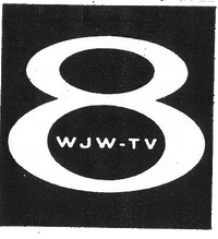 1961 WJW