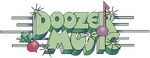 Doozer Music Logo
